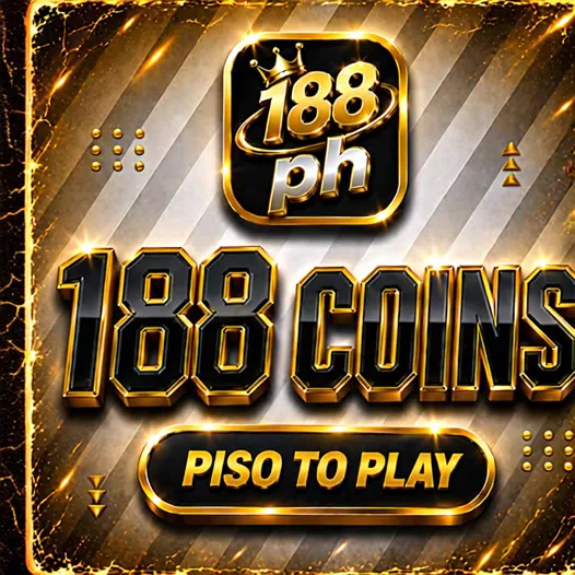 188PH APK Download Versi Terbaru