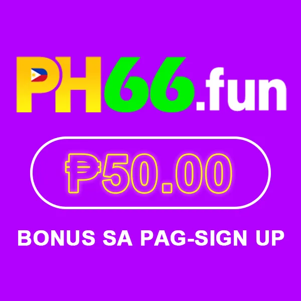 PH66 Login Resmi APK 2026